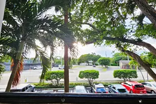 1800 N Andrews Ave, Fort Lauderdale, FL 33311 - Photo 24