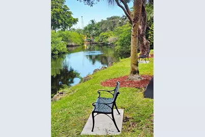 1800 N Andrews Ave #2H, Fort Lauderdale, FL 33311 - Photo 56