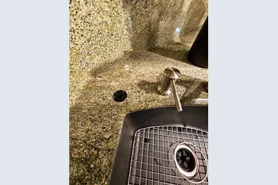 1800 N Andrews Ave #2H, Fort Lauderdale, FL 33311 - Photo 10