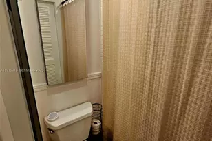 1800 N Andrews Ave, Fort Lauderdale, FL 33311 - Photo 46