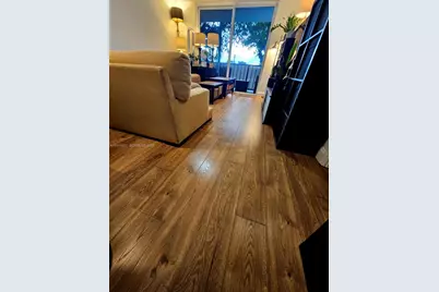 1800 N Andrews Ave #2H, Fort Lauderdale, FL 33311 - Photo 18