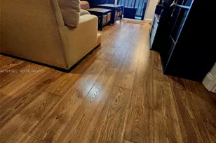 1800 N Andrews Ave, Fort Lauderdale, FL 33311 - Photo 18