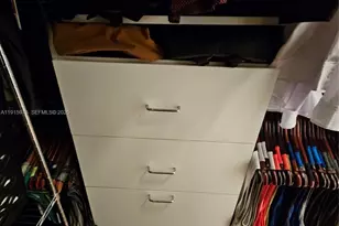 1800 N Andrews Ave, Fort Lauderdale, FL 33311 - Photo 36