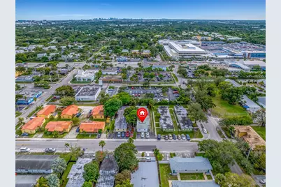 1132 NW 2nd St, Fort Lauderdale, FL 33311 - Photo 10
