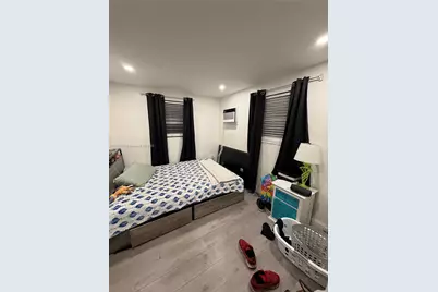 1132 NW 2nd St, Fort Lauderdale, FL 33311 - Photo 14
