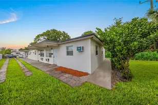 1132 NW 2nd St, Fort Lauderdale, FL 33311 - Photo 4
