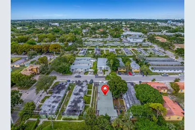 1132 NW 2nd St, Fort Lauderdale, FL 33311 - Photo 20