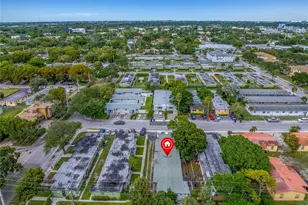 1132 NW 2nd St, Fort Lauderdale, FL 33311 - Photo 20