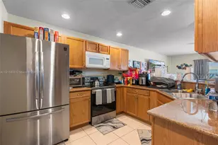 8988 Chambers St, Tamarac, FL 33321 - Photo 1