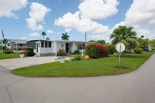1002 Sunrise Blvd, Naples, FL 34110 - Photo 2