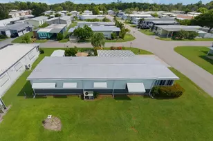 1002 Sunrise Blvd, Naples, FL 34110 - Photo 48