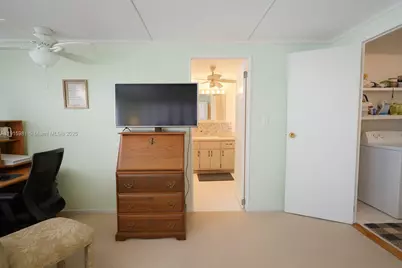 1002 Sunrise Blvd, Naples, FL 34110 - Photo 28