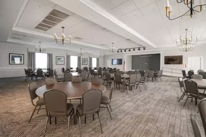 1002 Sunrise Blvd, Naples, FL 34110 - Photo 42