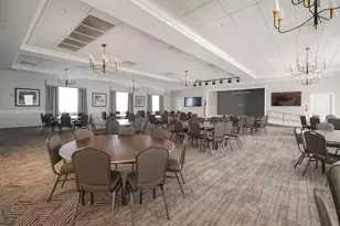 1002 Sunrise Blvd, Naples, FL 34110 - Photo 42