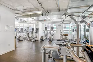 3250 NE 1st Ave, Miami, FL 33137 - Photo 30