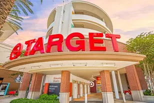 3250 NE 1st Ave, Miami, FL 33137 - Photo 54