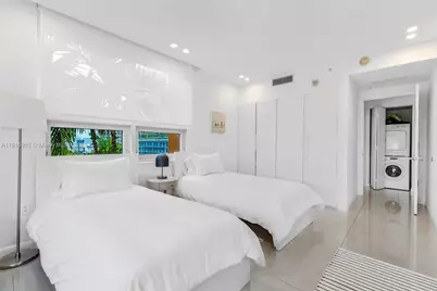 3250 NE 1st Ave #605, Miami, FL 33137 - Photo 24