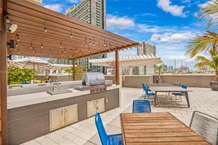 3250 NE 1st Ave, Miami, FL 33137 - Photo 38