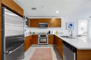 3250 NE 1st Ave, Miami, FL 33137 - Photo 2