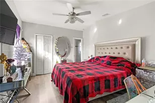 302 Floyd Ave S, Naples, FL 33976 - Photo 8