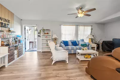 302 Floyd Ave S, Naples, FL 33976 - Photo 4
