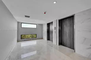 840 NE 130th St, North Miami, FL 33161 - Photo 20