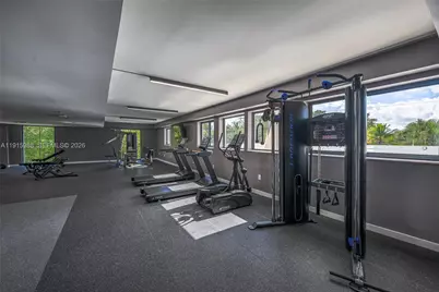 840 NE 130th Street #400, North Miami, FL 33161 - Photo 26