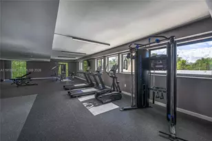 840 NE 130th St, North Miami, FL 33161 - Photo 26