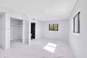 840 NE 130th St, North Miami, FL 33161 - Photo 12