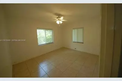 6141 SW 47th St #1, Miami, FL 33155 - Photo 6