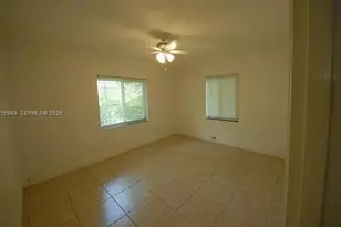 6141 SW 47th St, Miami, FL 33155 - Photo 6