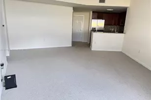 19501 W Country Club Dr, Aventura, FL 33180 - Photo 6