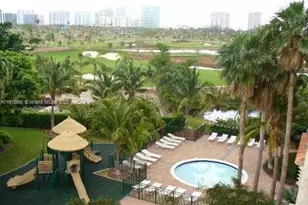 19501 W Country Club Dr, Aventura, FL 33180 - Photo 20