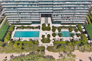 10201 Collins Ave, Bal Harbour, FL 33154 - Photo 50