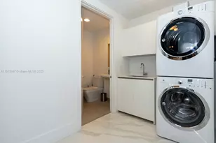 10201 Collins Ave, Bal Harbour, FL 33154 - Photo 40