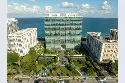 10201 Collins Ave #1803, Bal Harbour, FL 33154 - Photo 42