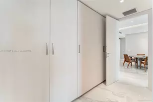 10201 Collins Ave, Bal Harbour, FL 33154 - Photo 36