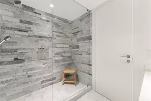 10201 Collins Ave, Bal Harbour, FL 33154 - Photo 34