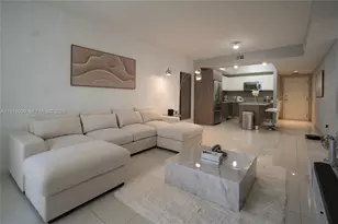 5300 Paseo Blvd, Doral, FL 33166 - Photo 6