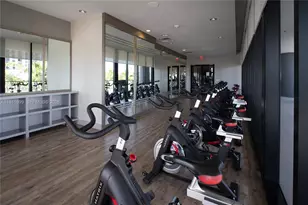 5300 Paseo Blvd, Doral, FL 33166 - Photo 20