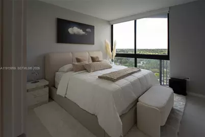 5300 Paseo Blvd #812, Doral, FL 33166 - Photo 8