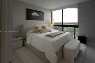 5300 Paseo Blvd, Doral, FL 33166 - Photo 8