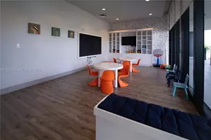 5300 Paseo Blvd, Doral, FL 33166 - Photo 22