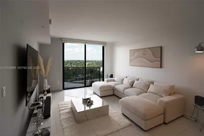 5300 Paseo Blvd #812, Doral, FL 33166 - Photo 6