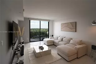 5300 Paseo Blvd, Doral, FL 33166 - Photo 6