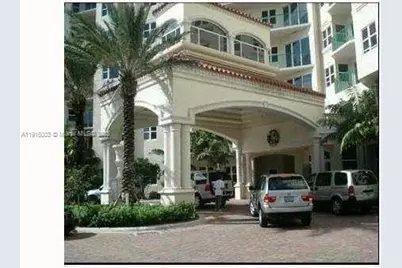 19501 W Country Club Dr #PH-06, Aventura, FL 33180 - Photo 40
