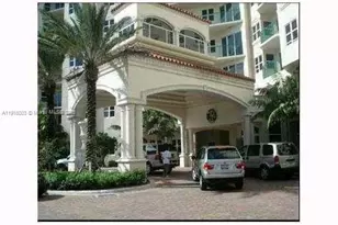 19501 W Country Club Dr, Aventura, FL 33180 - Photo 40