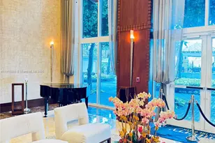 19501 W Country Club Dr, Aventura, FL 33180 - Photo 38