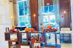 19501 W Country Club Dr, Aventura, FL 33180 - Photo 16