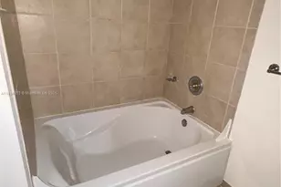 19501 W Country Club Dr, Aventura, FL 33180 - Photo 12